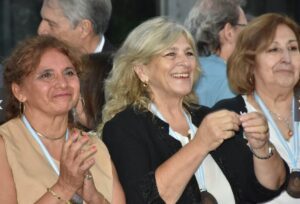 hospital perrando 114 aniversario