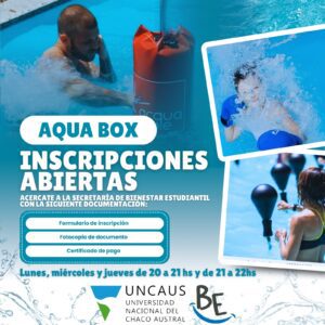 imagen (19)