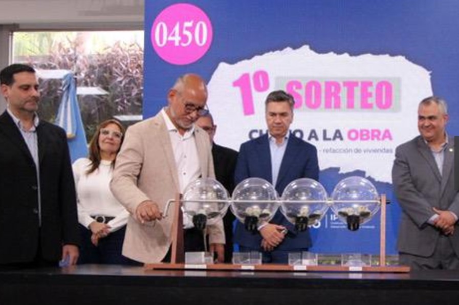 lotería3