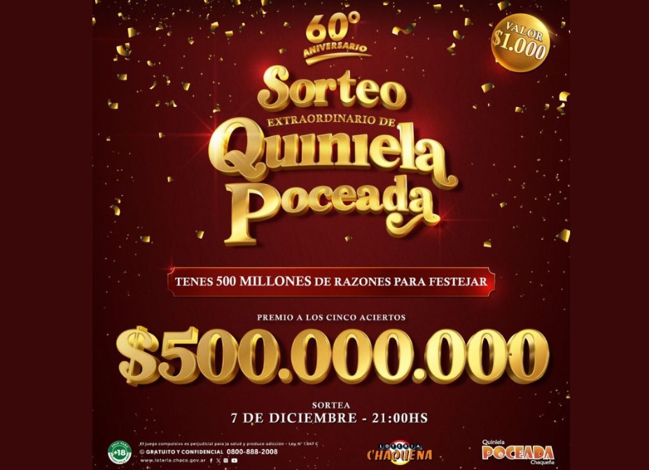 poceada1
