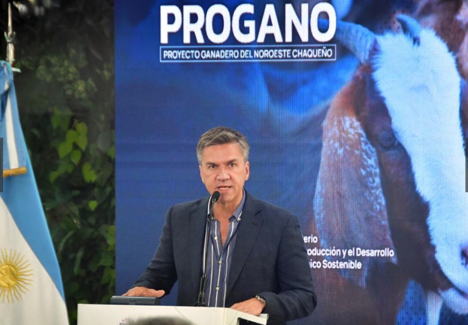 progano leandro