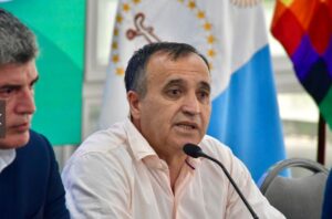 sergio rodriguez