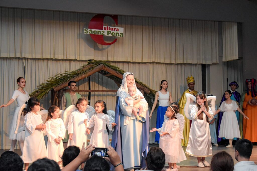 sp navidad1