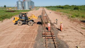 sp parque industrial vias