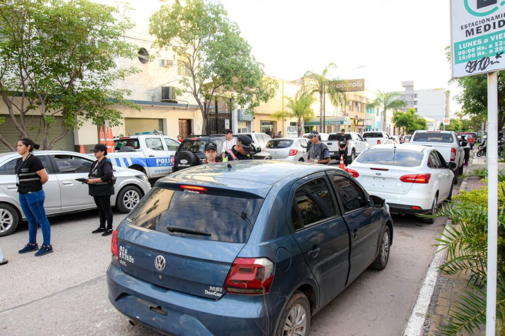 thumbnail_WhatsApp Image 2024-12-03 at 09.23.51