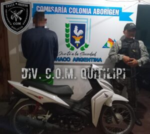98cda7953e9367e5