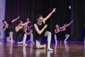 IMG-20241118-WA0044