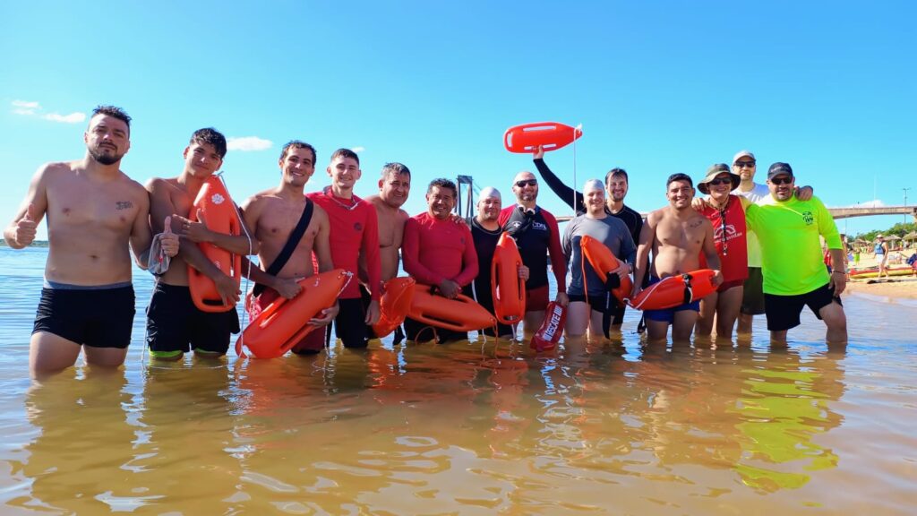 WhatsApp Image 2024-11-26 at 11.16.01 (1)