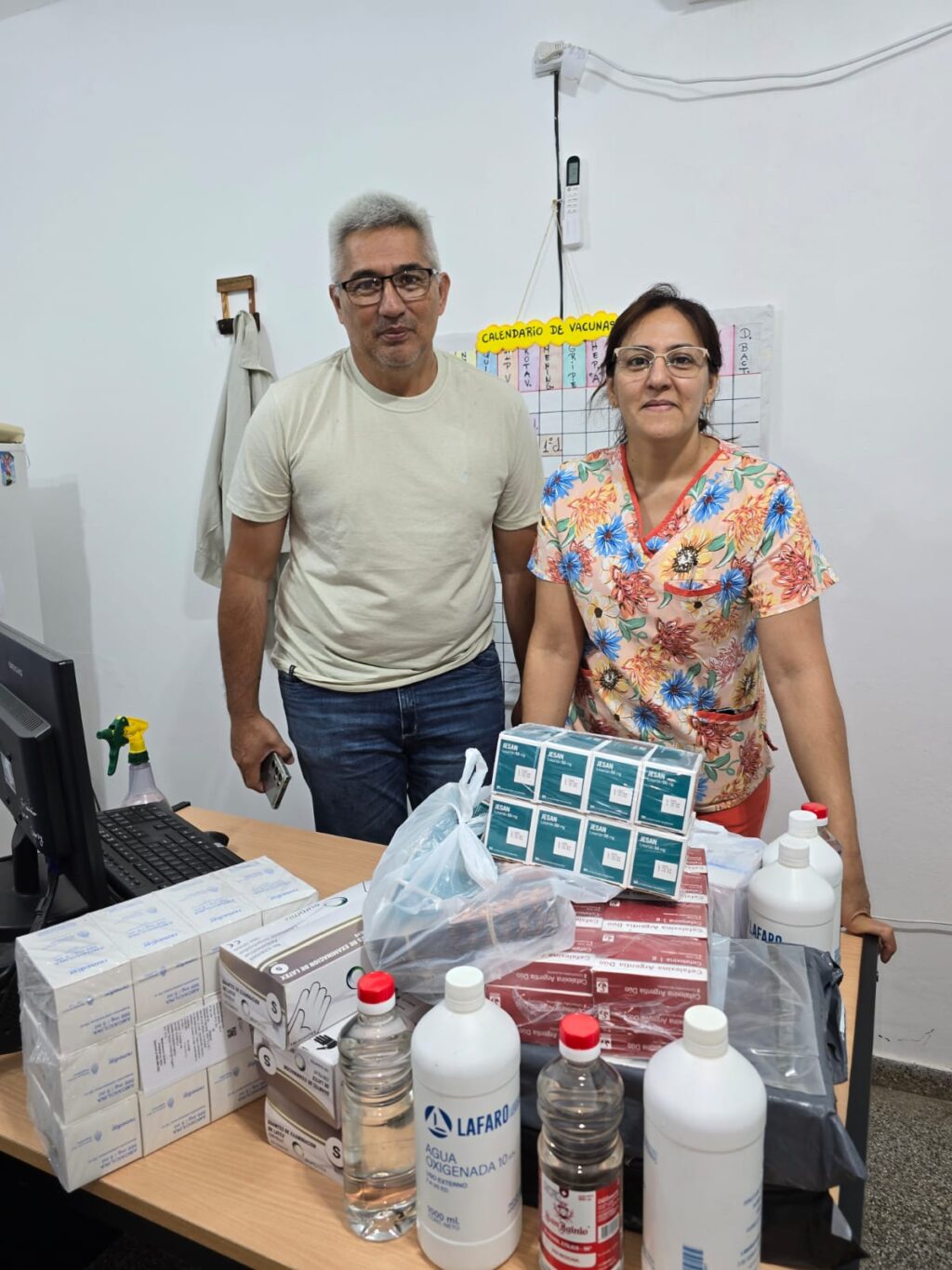 WhatsApp Image 2025-01-24 at 09.41.27