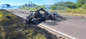 accidente colonia aborigen1