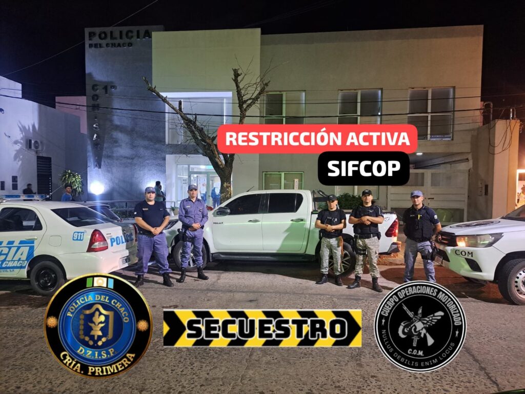 c5386aed-3f76-43a8-8991-41a081556d0a