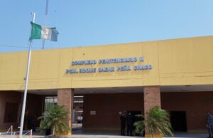 carcel sáenz peña1