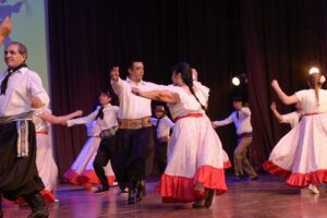 cultura sp