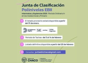 educación bilingue