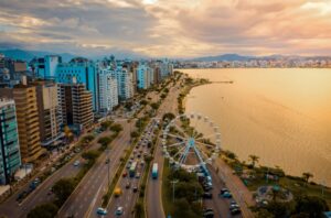 florianópolis