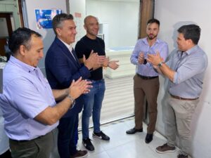 instituto cardiológico