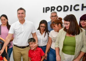 iprodich sp
