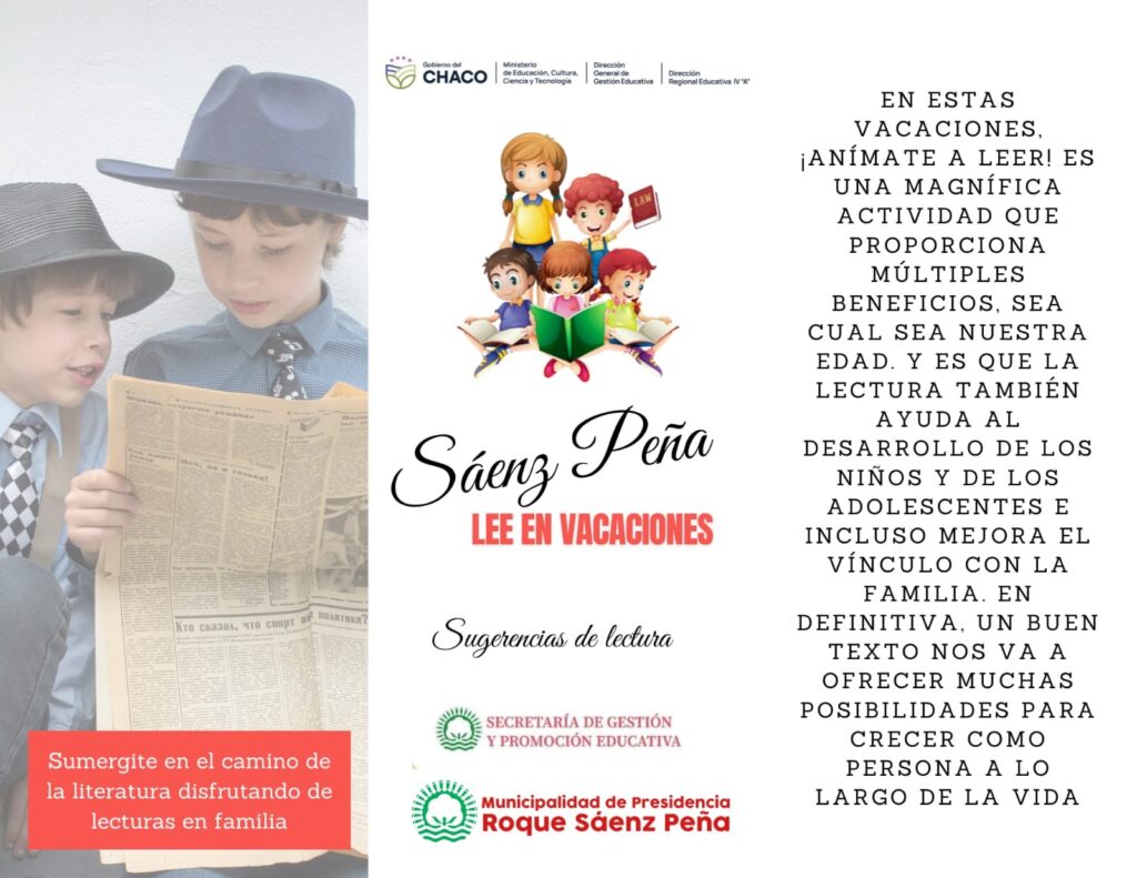 lectura2