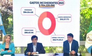 medios de comunicación