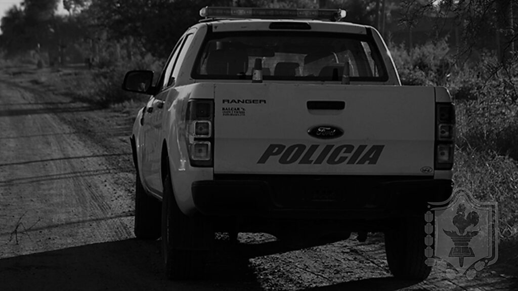 banco de imagenes HORZONTAL