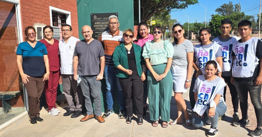 475401653_122204954654167010_3975495883531477891_n