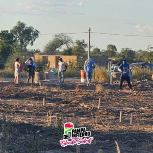 481339078_18066951790879922_542189504137828242_n