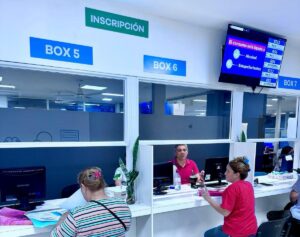 67b5d33481bf4705291362