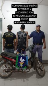 9d8d4aa261c8c7fd