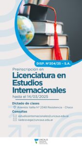 IMAGEN (24)