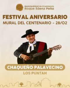 IMG-20250219-WA0033 (1)