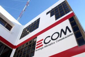 ecom1