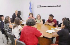 educación intercultural