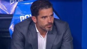 gago