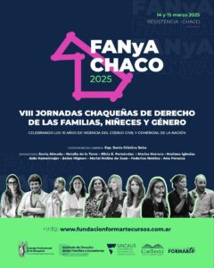 imagen1 (9)