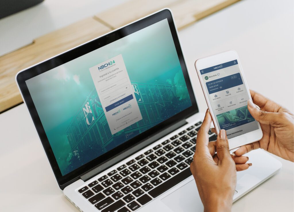 online-banking-web-04