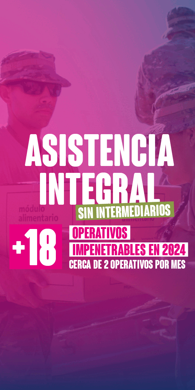 Resistencia, SITAM: Conocé las nuevas líneas y recorridos de los ...