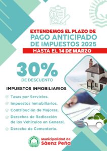sp impuestos1
