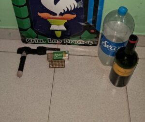 037d60a12d83a5d0