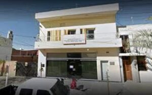 5e5d3ac06803e_frente_camara-750x470