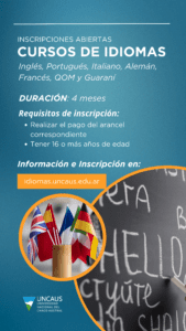IMAGEN (2)