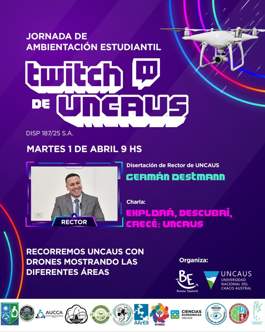 IMAGEN (31)