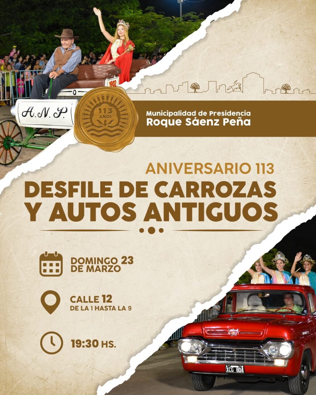 IMG-20250313-WA0090
