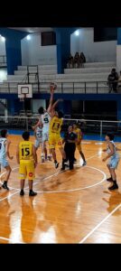 WhatsApp Image 2025-03-06 at 1.48.40 PM