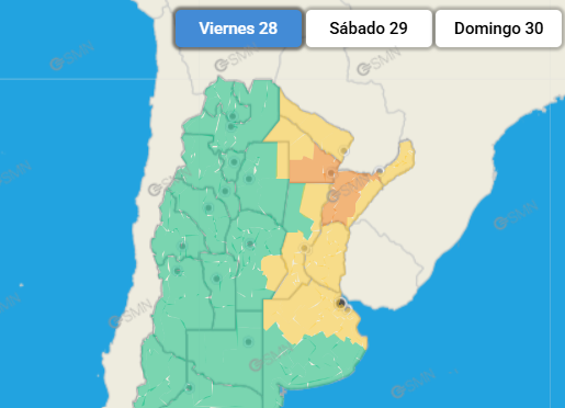 alerta2
