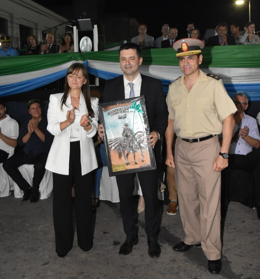 aniversario sp