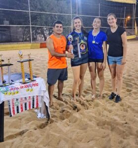 beach voley1