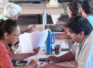 casa instituto de la vivienda