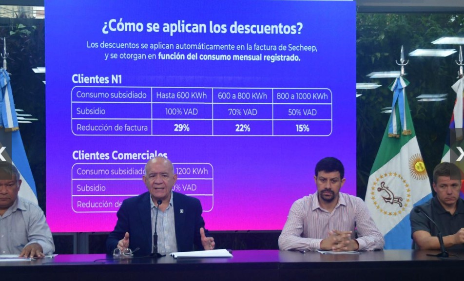 descuento verano