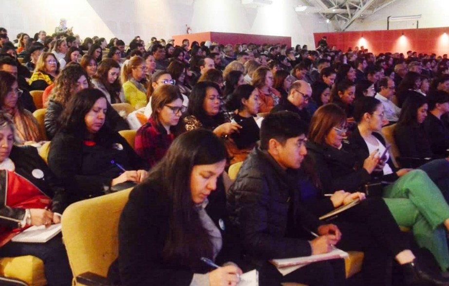 educa2