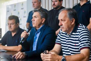 emergencia agropecuaria1